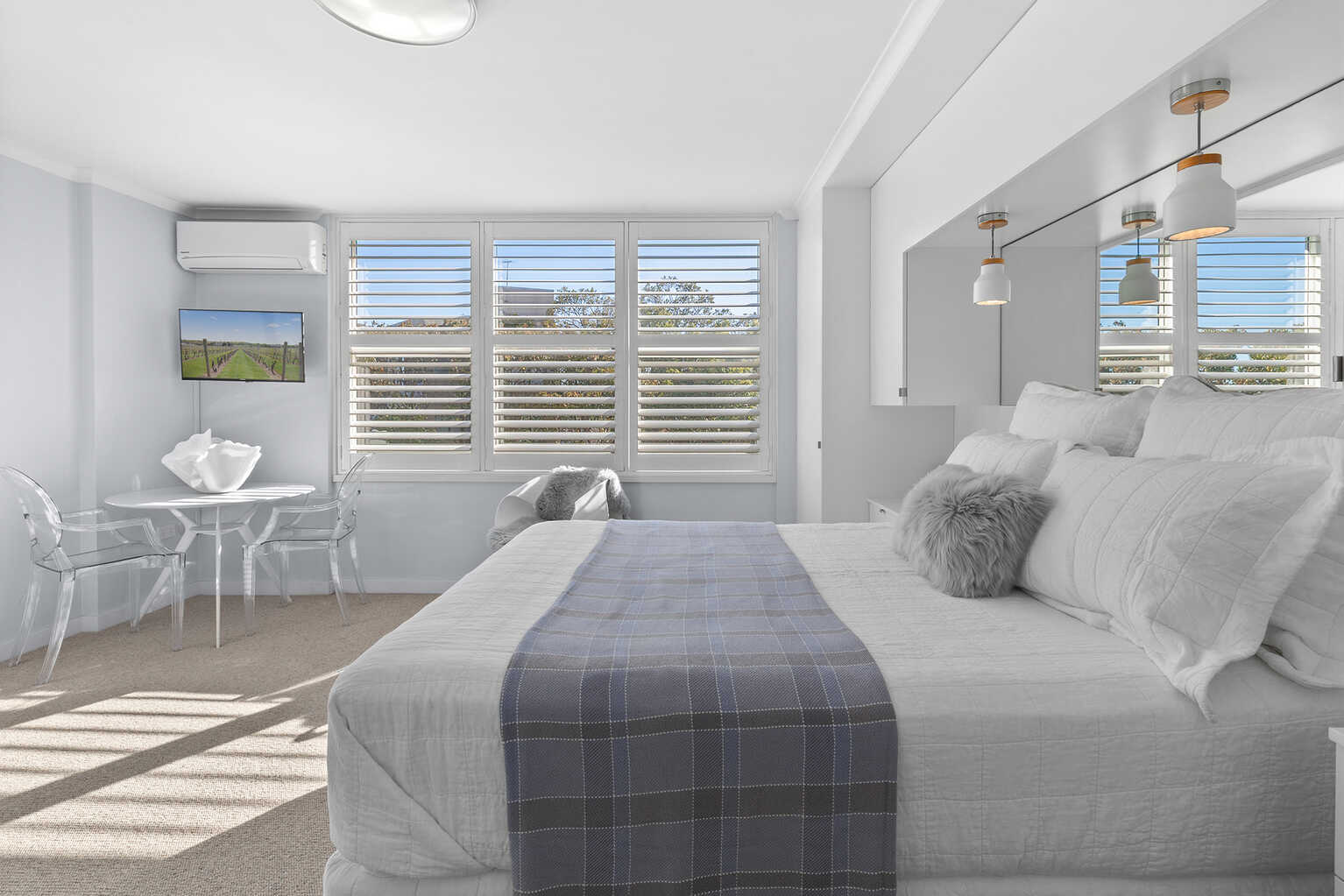 67/1 McDonald Street Potts Point 67/1 McDonald Street Potts Point