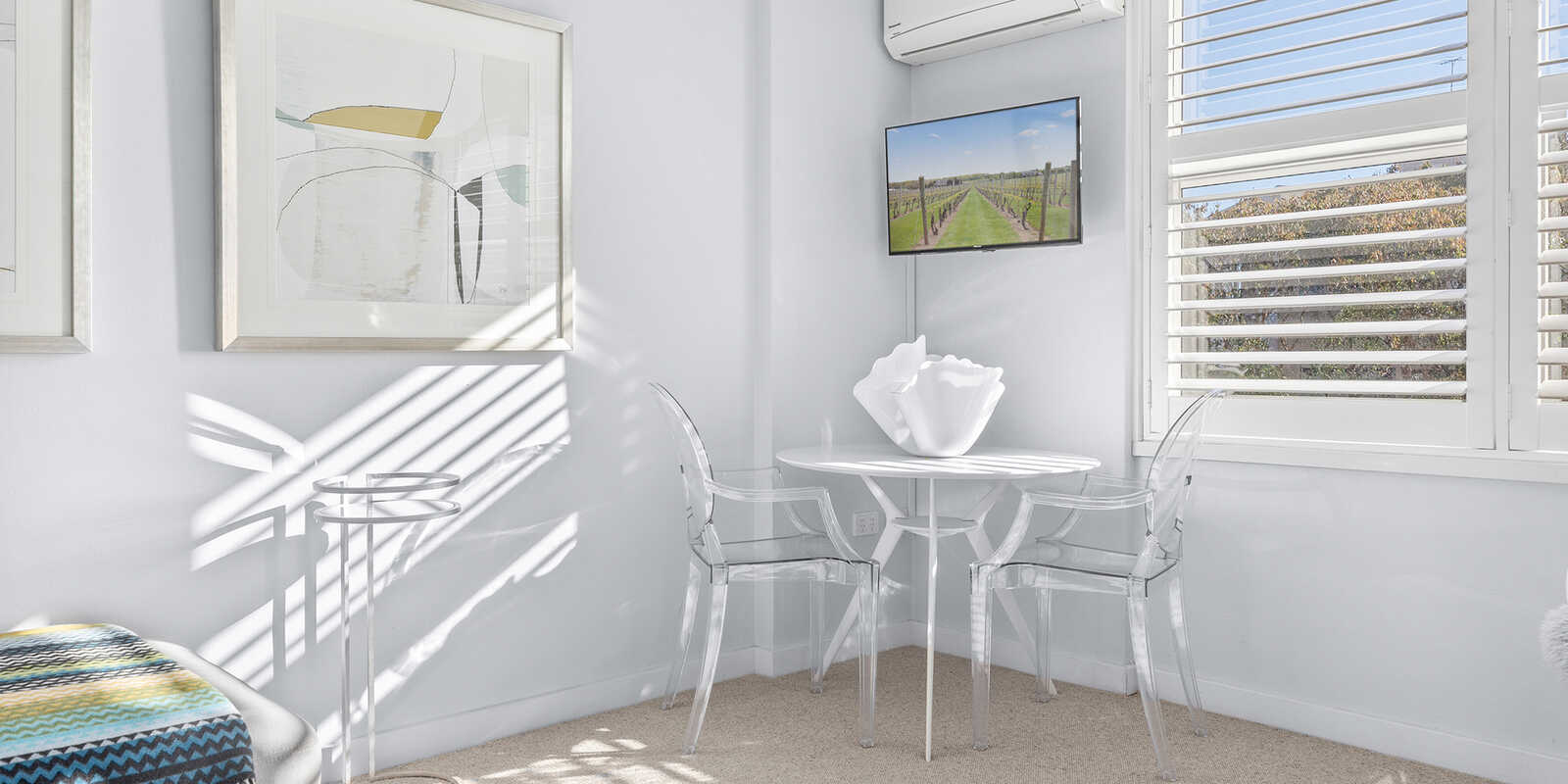 67/1 McDonald Street Potts Point 67/1 McDonald Street Potts Point