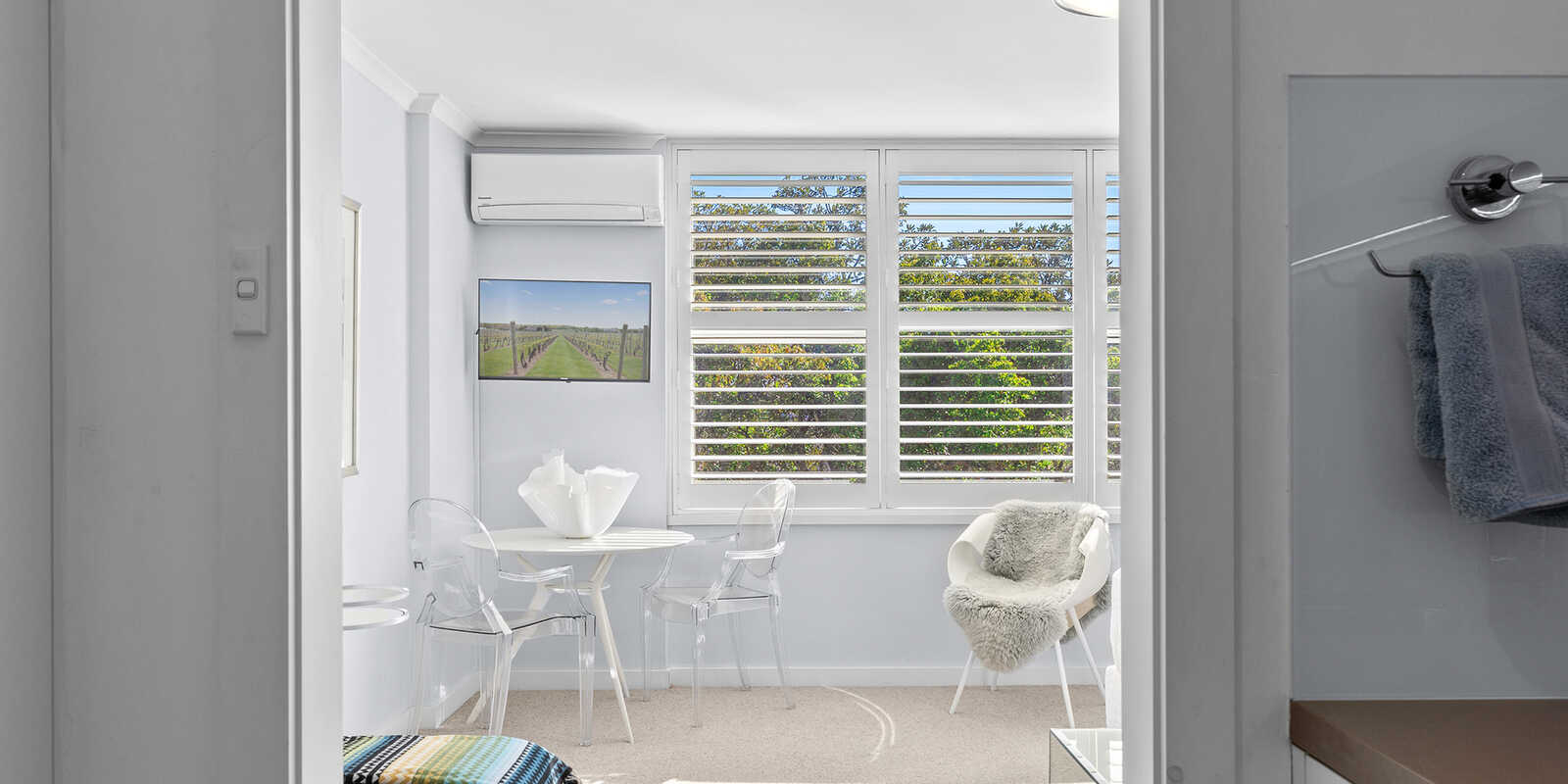 67/1 McDonald Street Potts Point 67/1 McDonald Street Potts Point