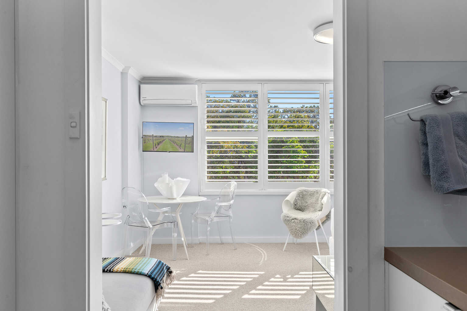 67/1 McDonald Street Potts Point 67/1 McDonald Street Potts Point