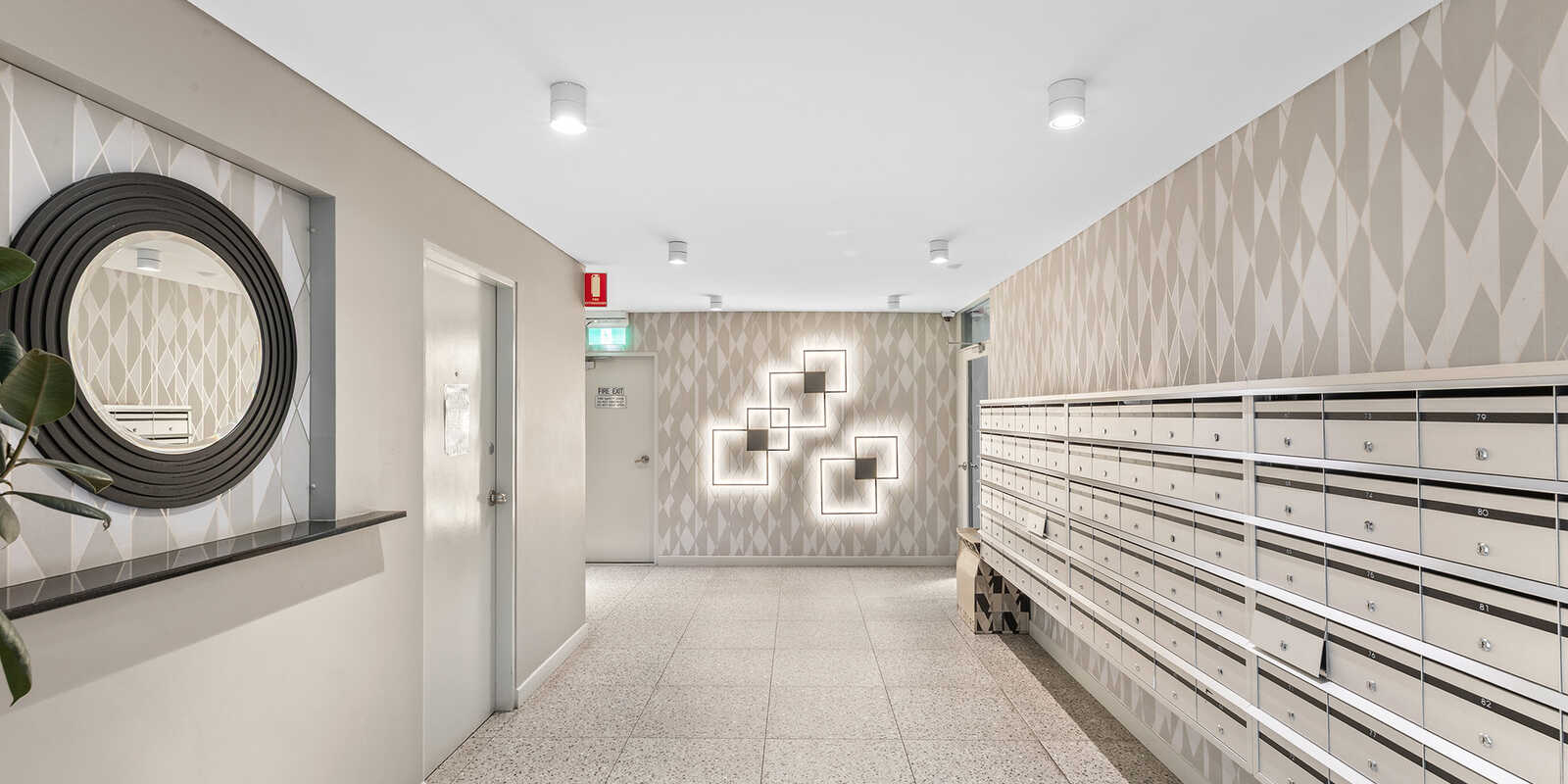 67/1 McDonald Street Potts Point 67/1 McDonald Street Potts Point