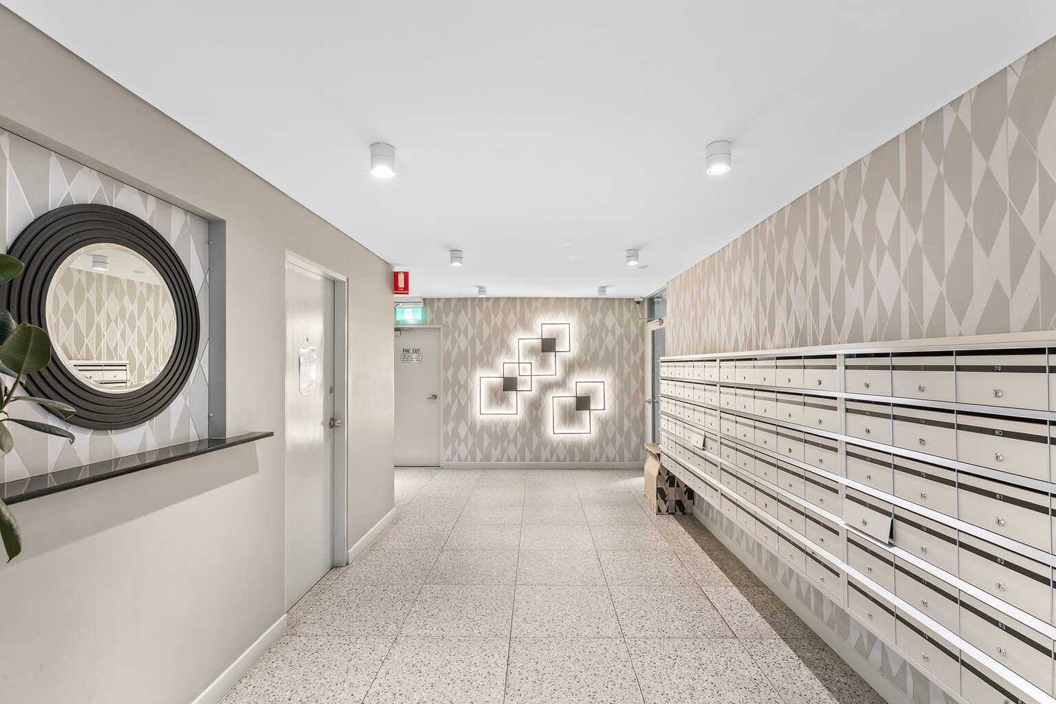 67/1 McDonald Street Potts Point 67/1 McDonald Street Potts Point