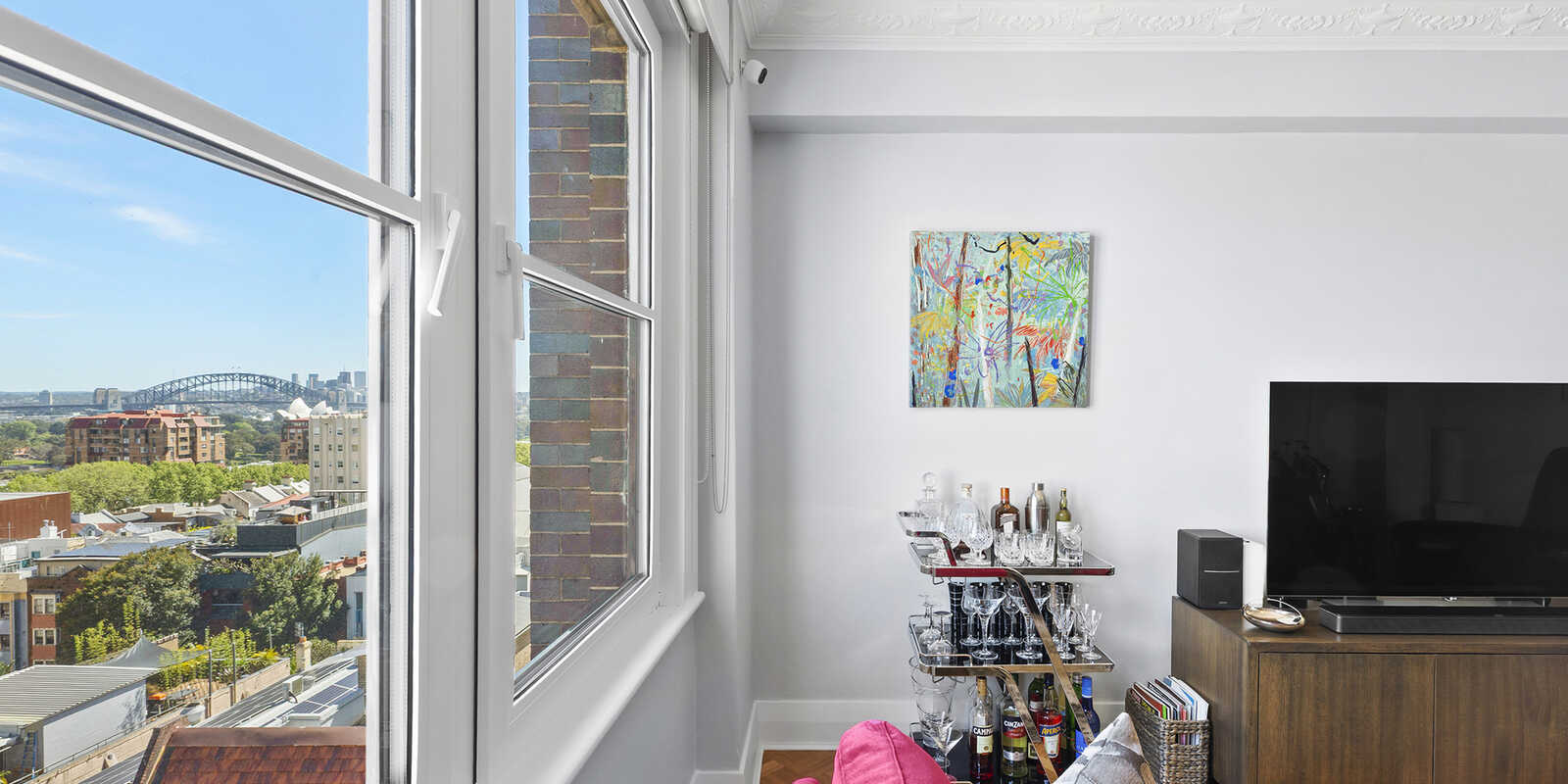 36/123-125 Macleay Street Potts Point