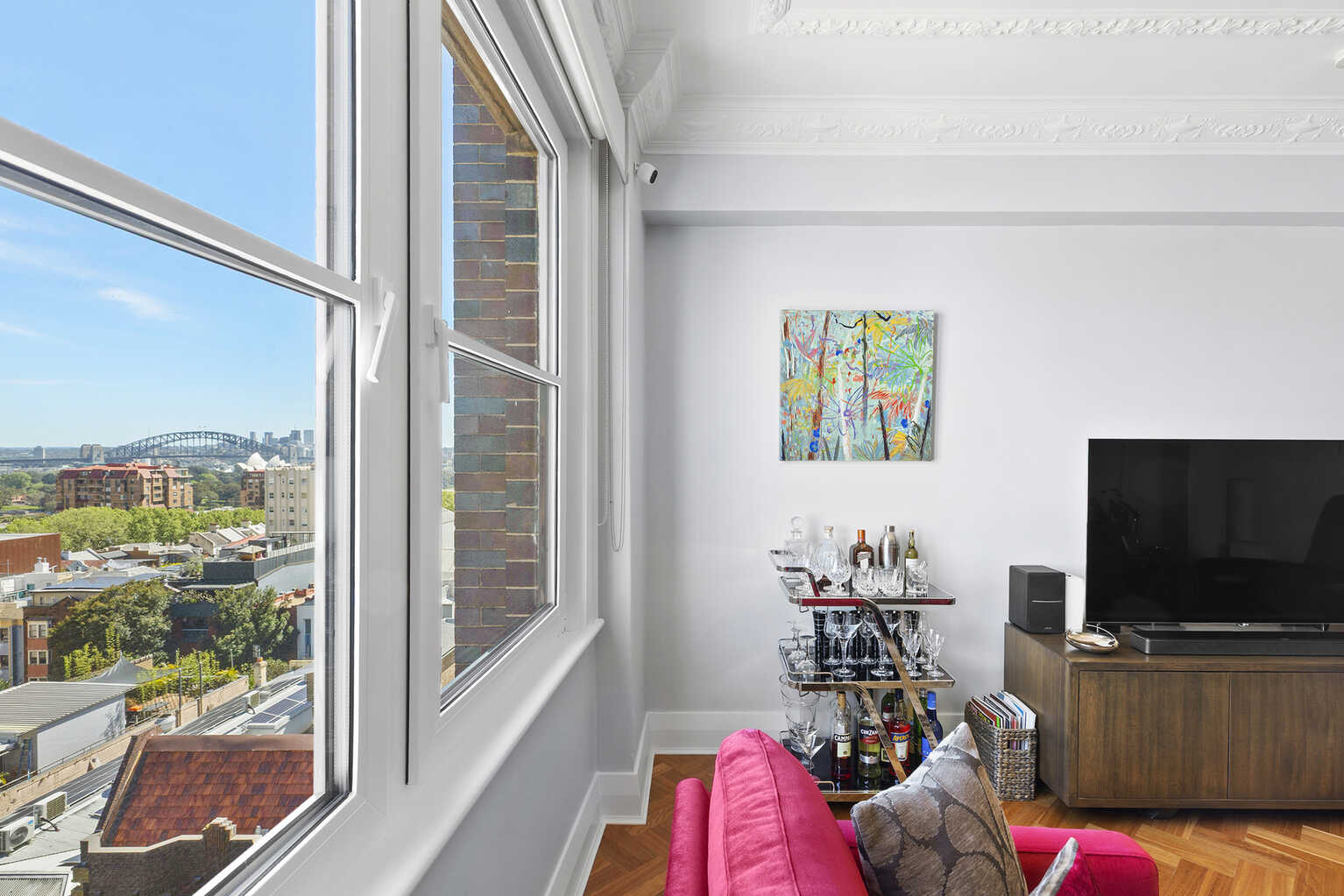 36/123-125 Macleay Street Potts Point