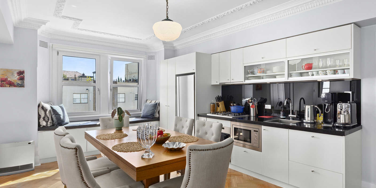 36/123-125 Macleay Street Potts Point