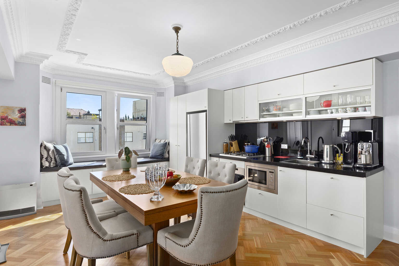 36/123-125 Macleay Street Potts Point