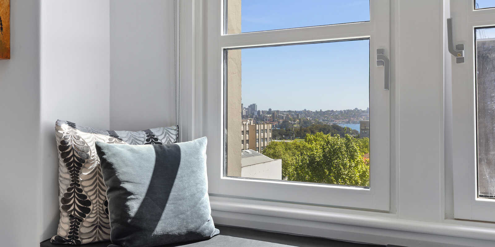 36/123-125 Macleay Street Potts Point