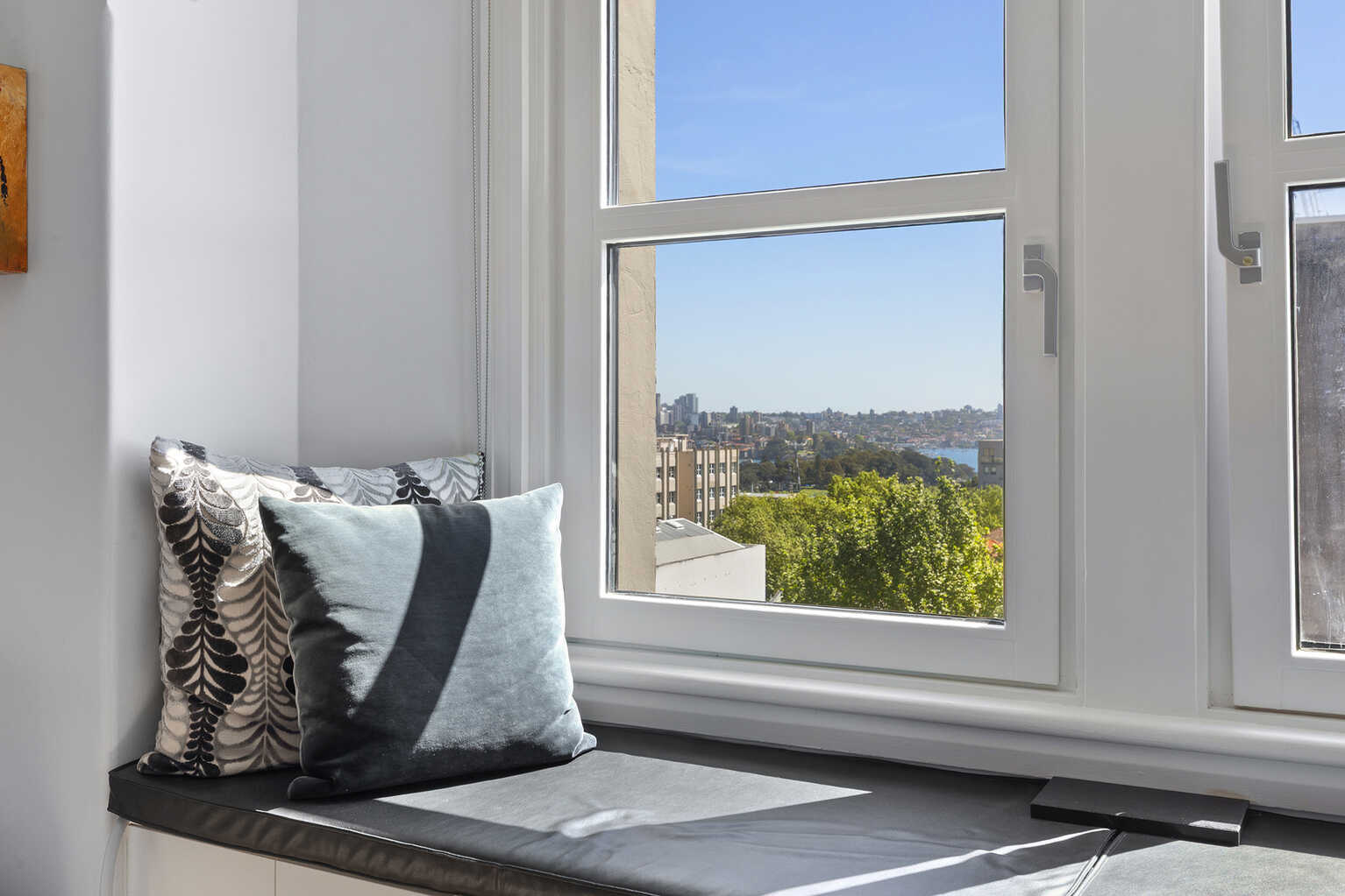 36/123-125 Macleay Street Potts Point