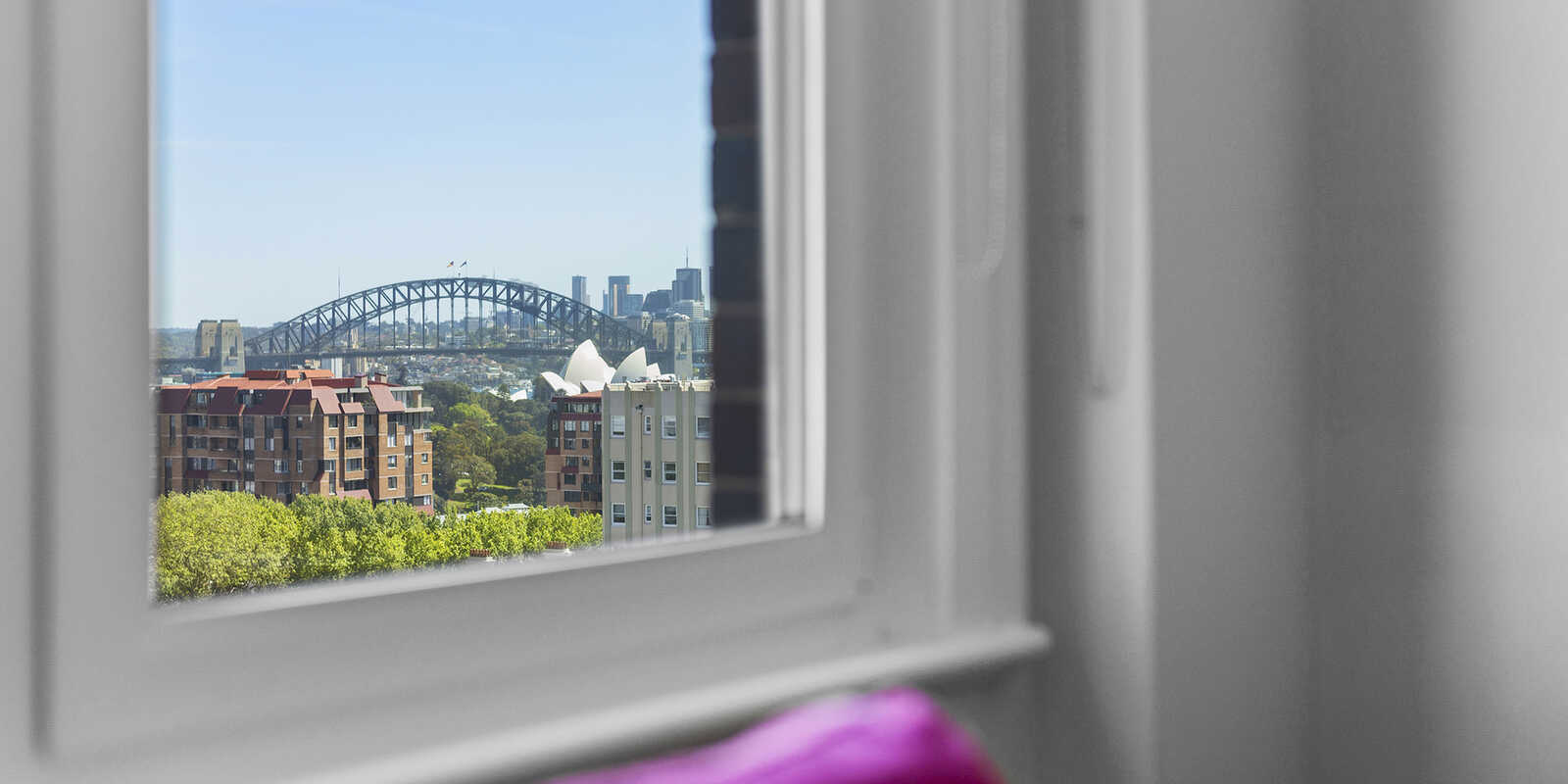 36/123-125 Macleay Street Potts Point