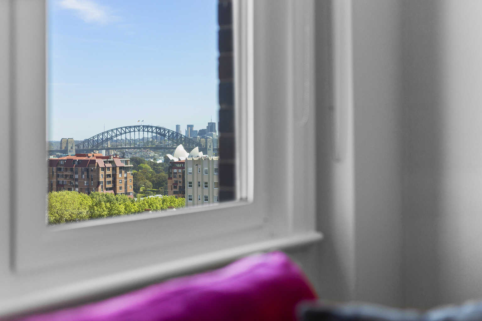 36/123-125 Macleay Street Potts Point