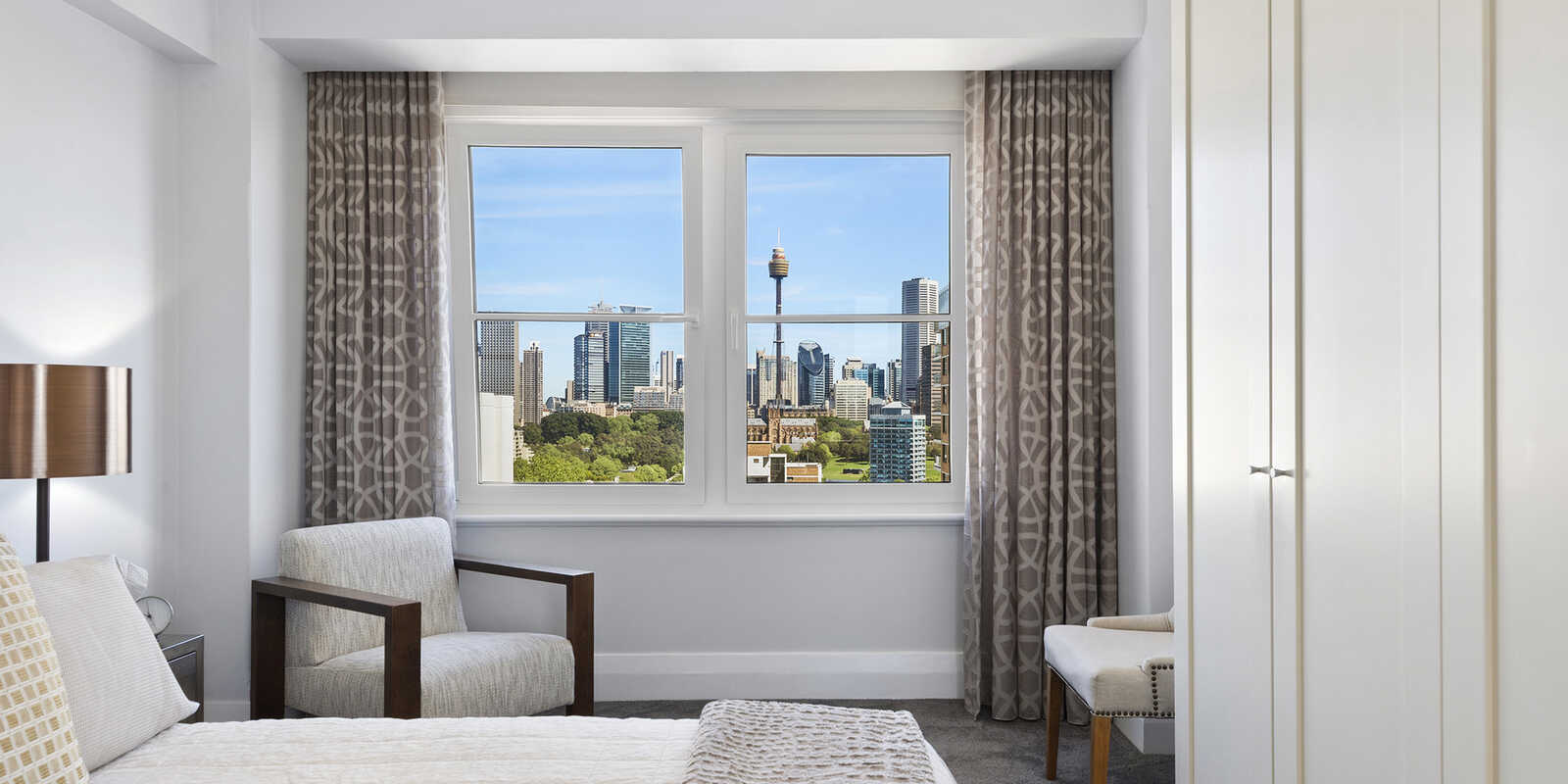 36/123-125 Macleay Street Potts Point