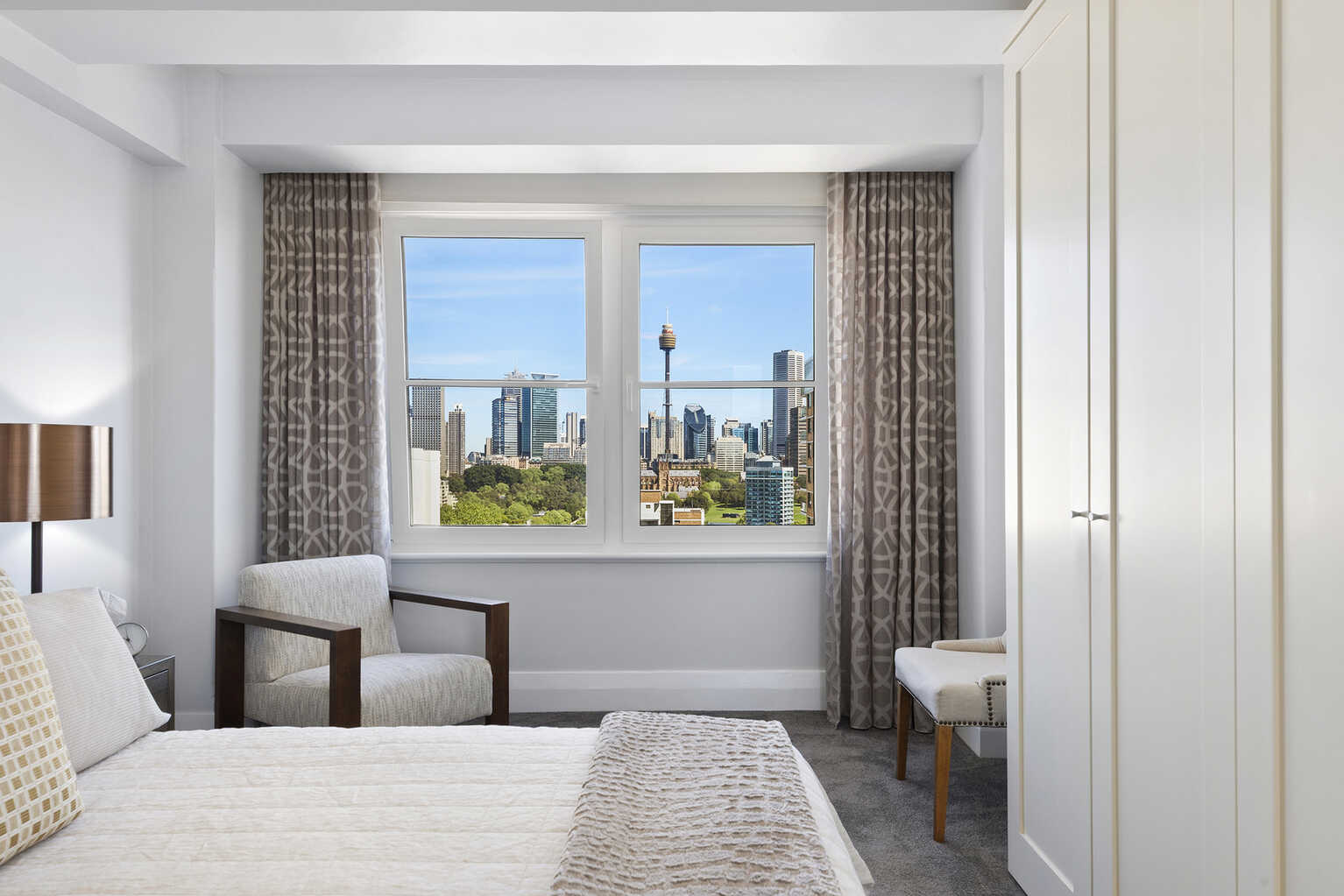 36/123-125 Macleay Street Potts Point