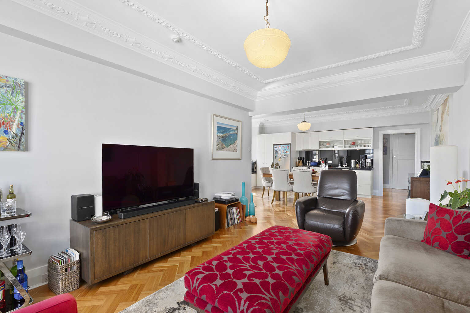 36/123-125 Macleay Street Potts Point