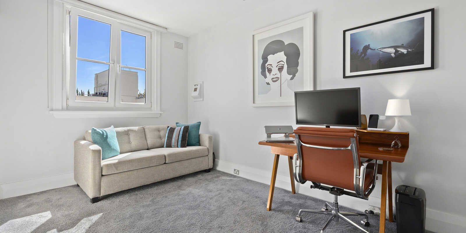 36/123-125 Macleay Street Potts Point