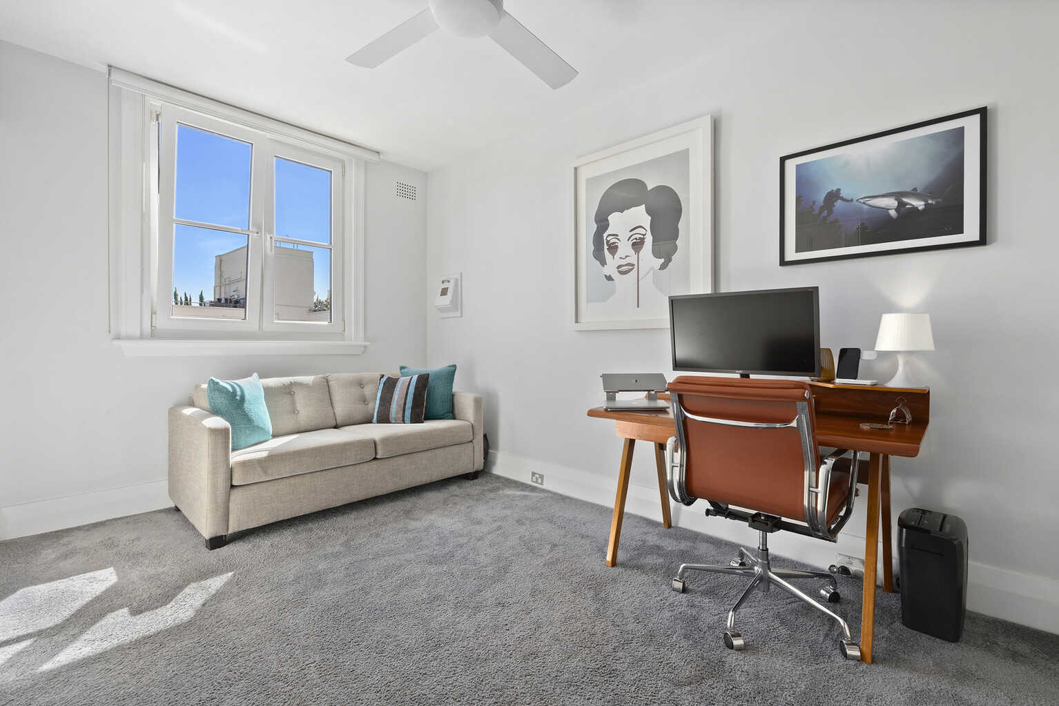 36/123-125 Macleay Street Potts Point
