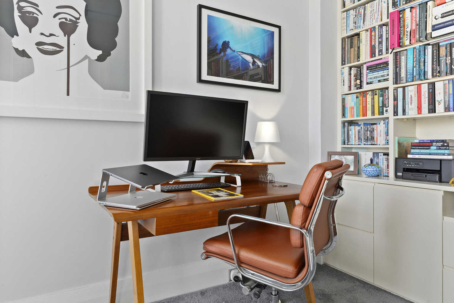 36/123-125 Macleay Street Potts Point