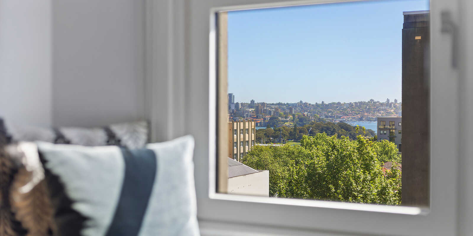 36/123-125 Macleay Street Potts Point