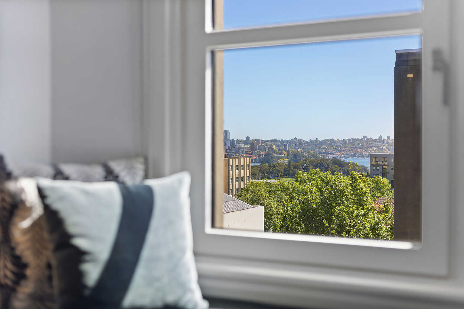 36/123-125 Macleay Street Potts Point