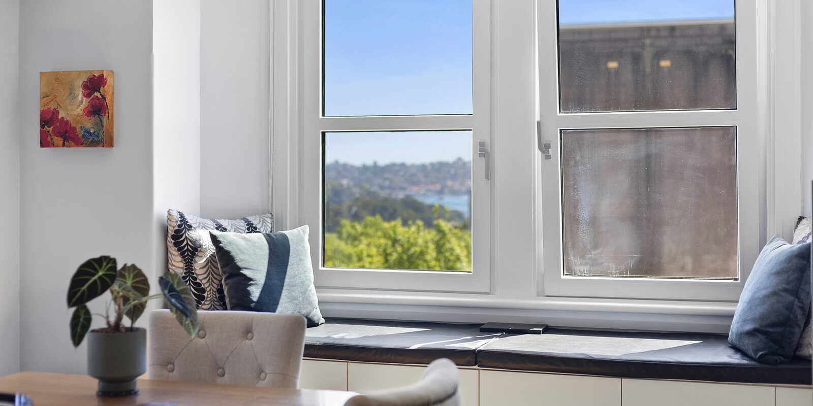 36/123-125 Macleay Street Potts Point