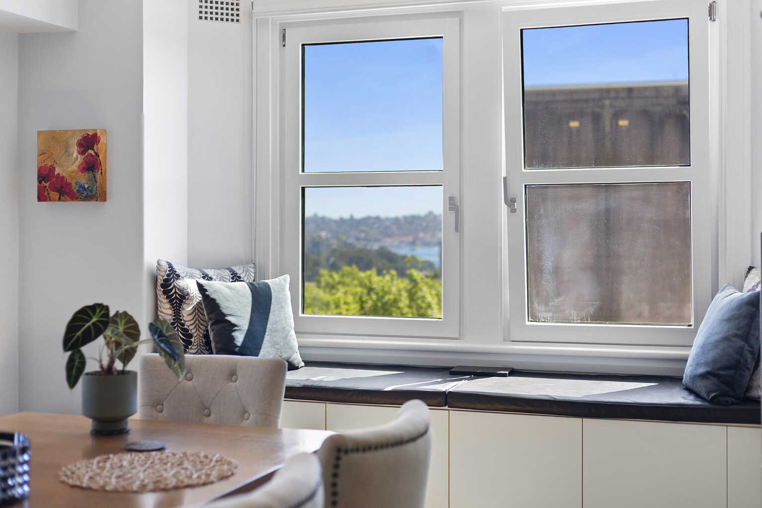 36/123-125 Macleay Street Potts Point