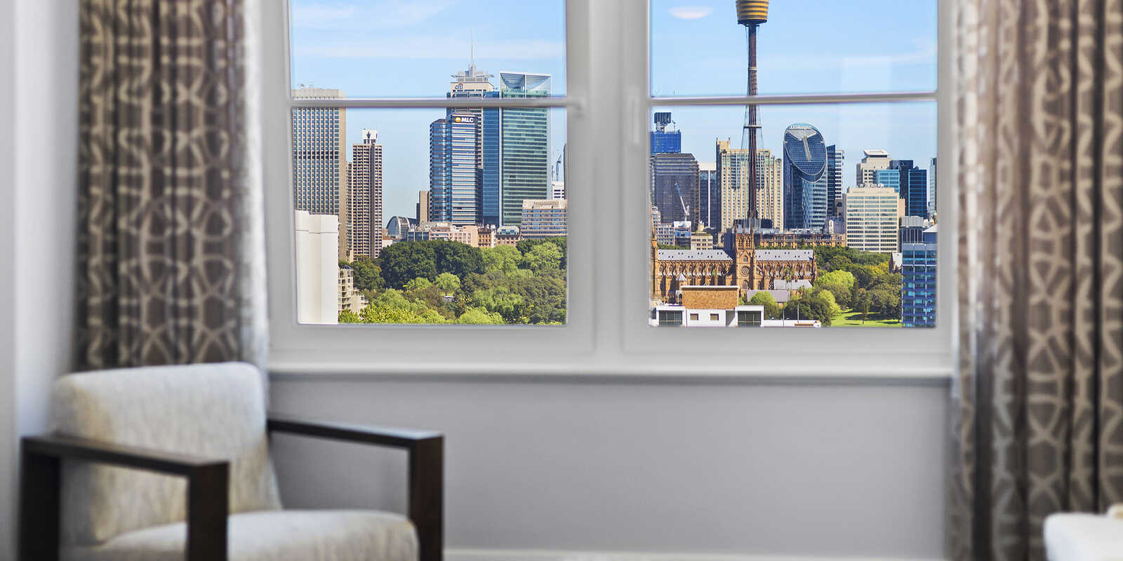 36/123-125 Macleay Street Potts Point
