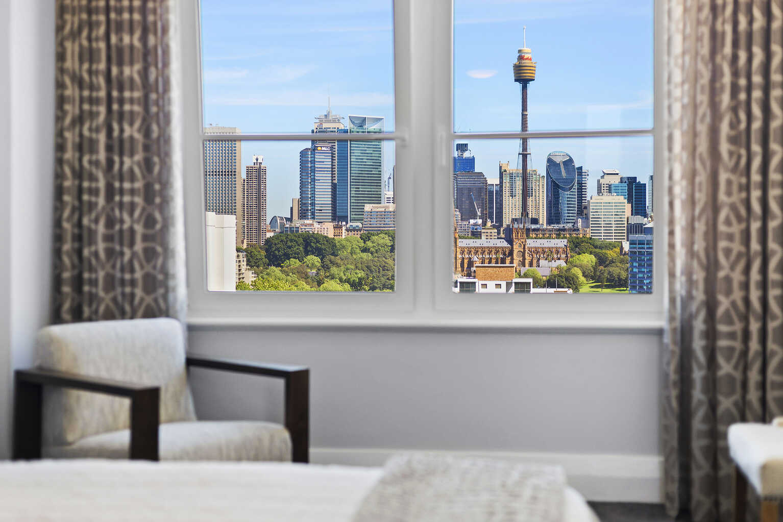 36/123-125 Macleay Street Potts Point