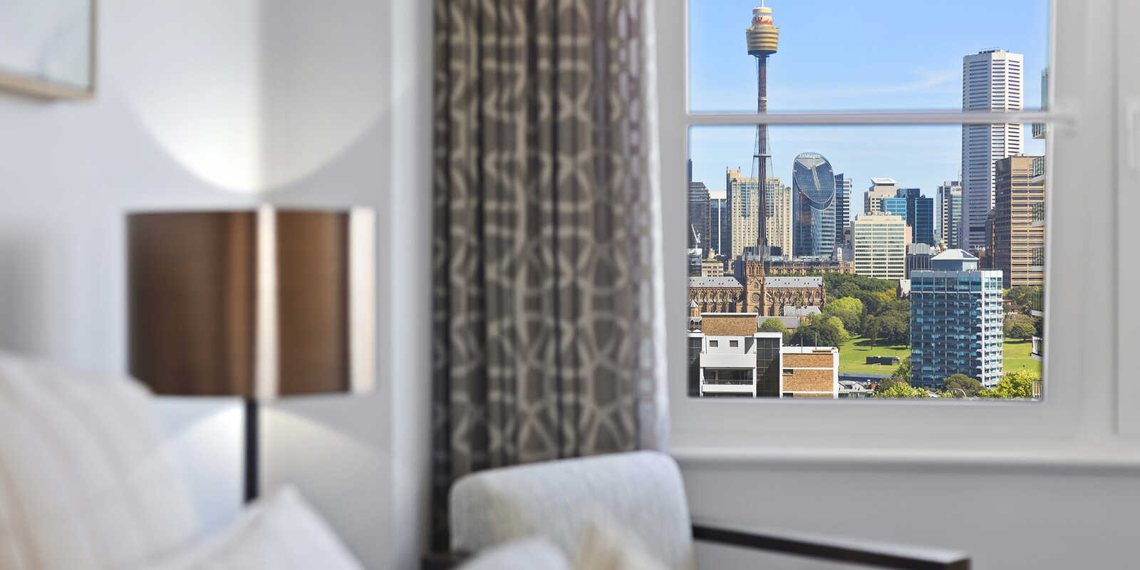 36/123-125 Macleay Street Potts Point