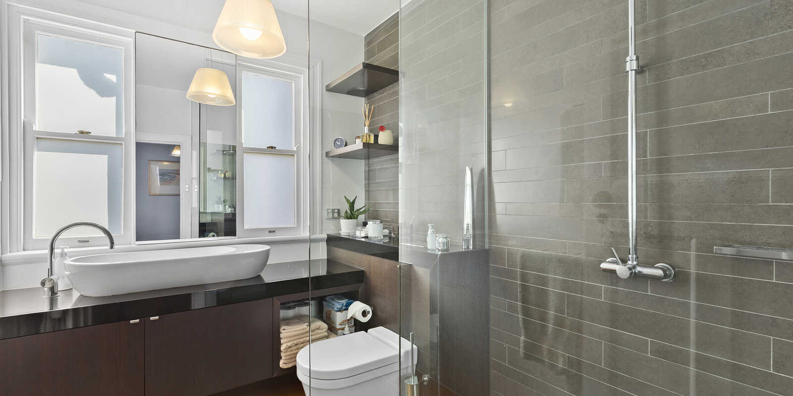 36/123-125 Macleay Street Potts Point