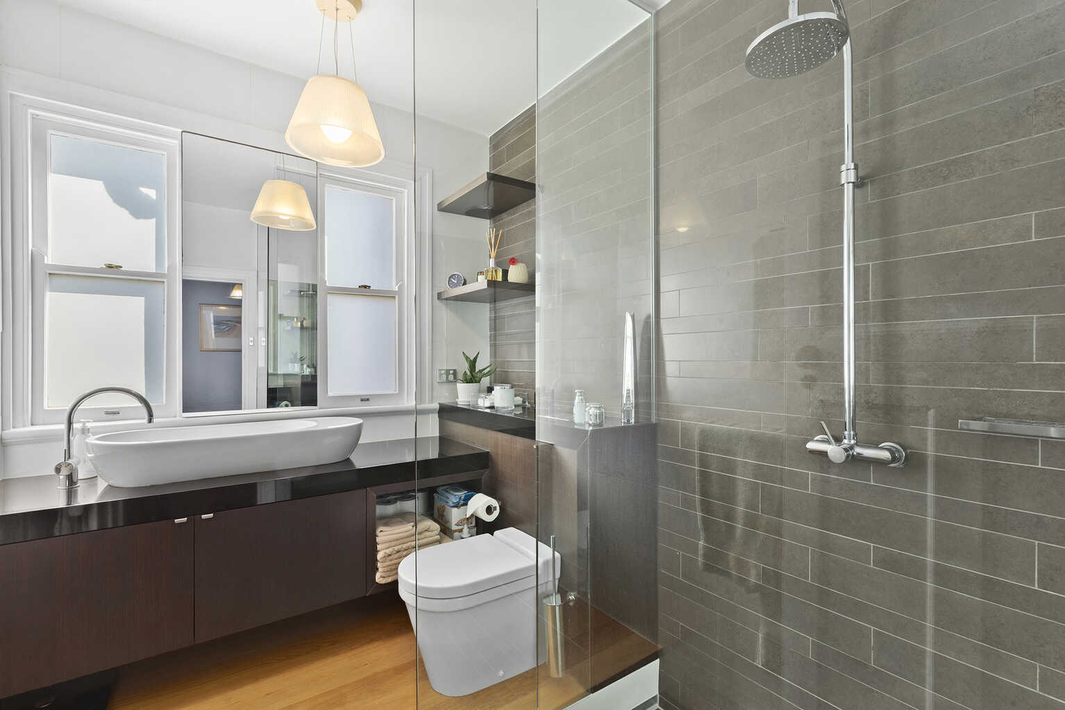 36/123-125 Macleay Street Potts Point