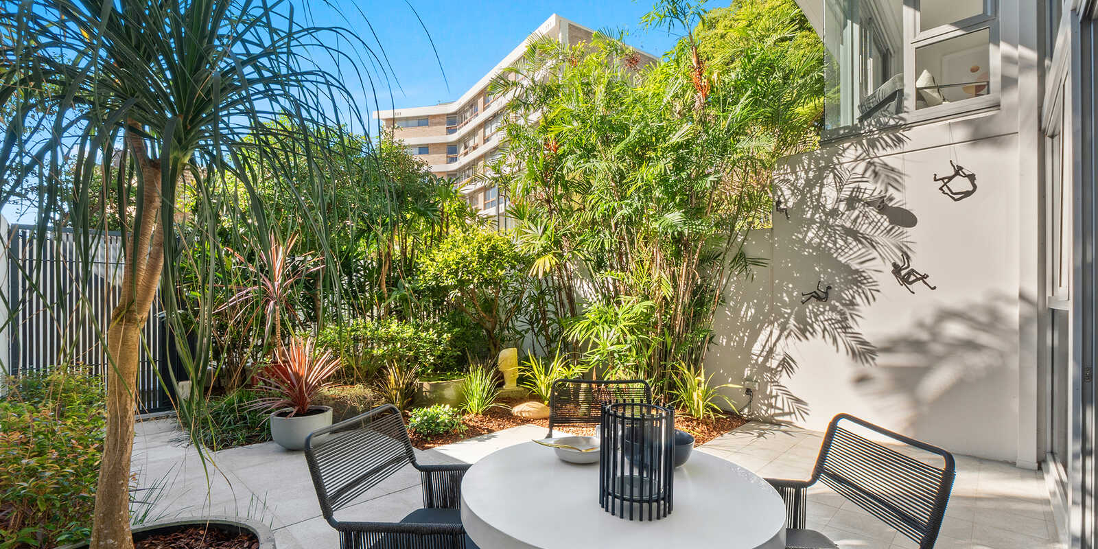 204/21 Elizabeth Bay Road Elizabeth Bay