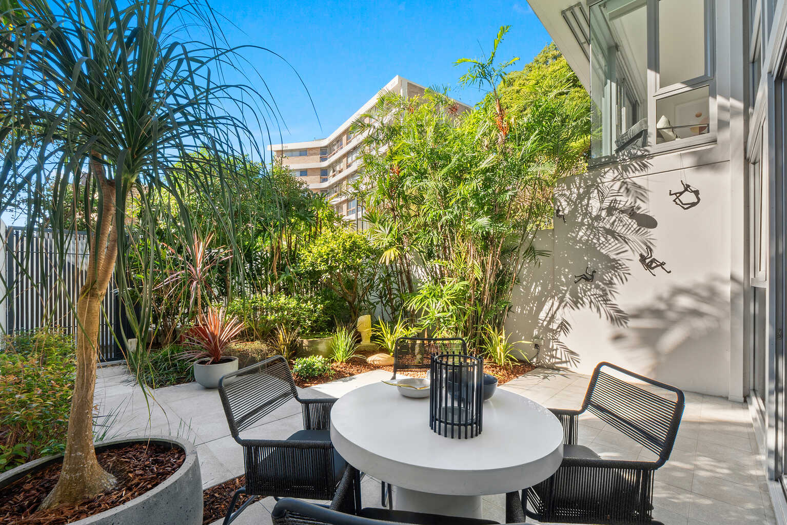 204/21 Elizabeth Bay Road Elizabeth Bay
