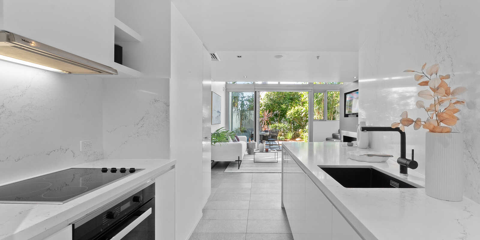 204/21 Elizabeth Bay Road Elizabeth Bay