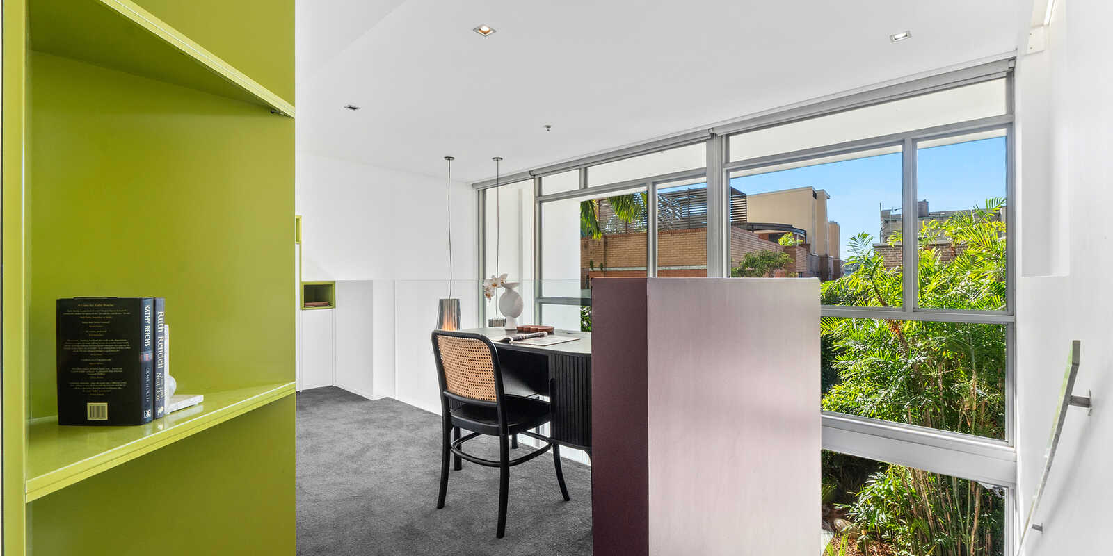 204/21 Elizabeth Bay Road Elizabeth Bay