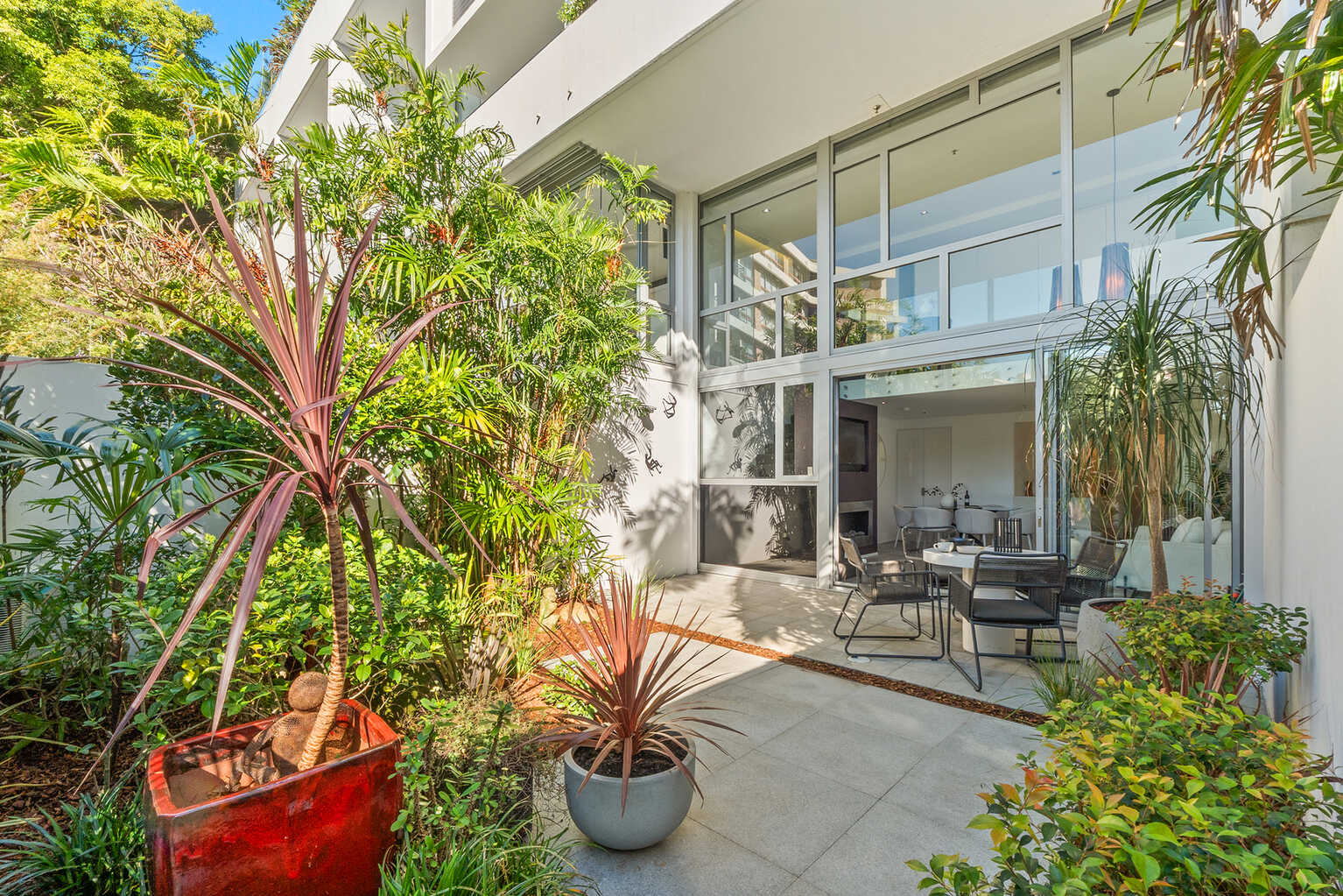204/21 Elizabeth Bay Road Elizabeth Bay