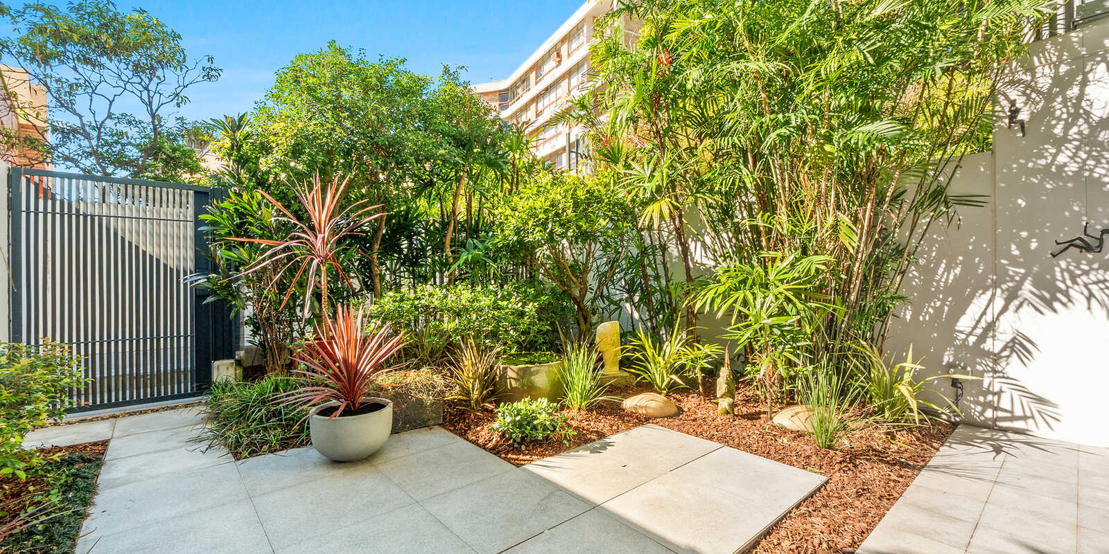 204/21 Elizabeth Bay Road Elizabeth Bay
