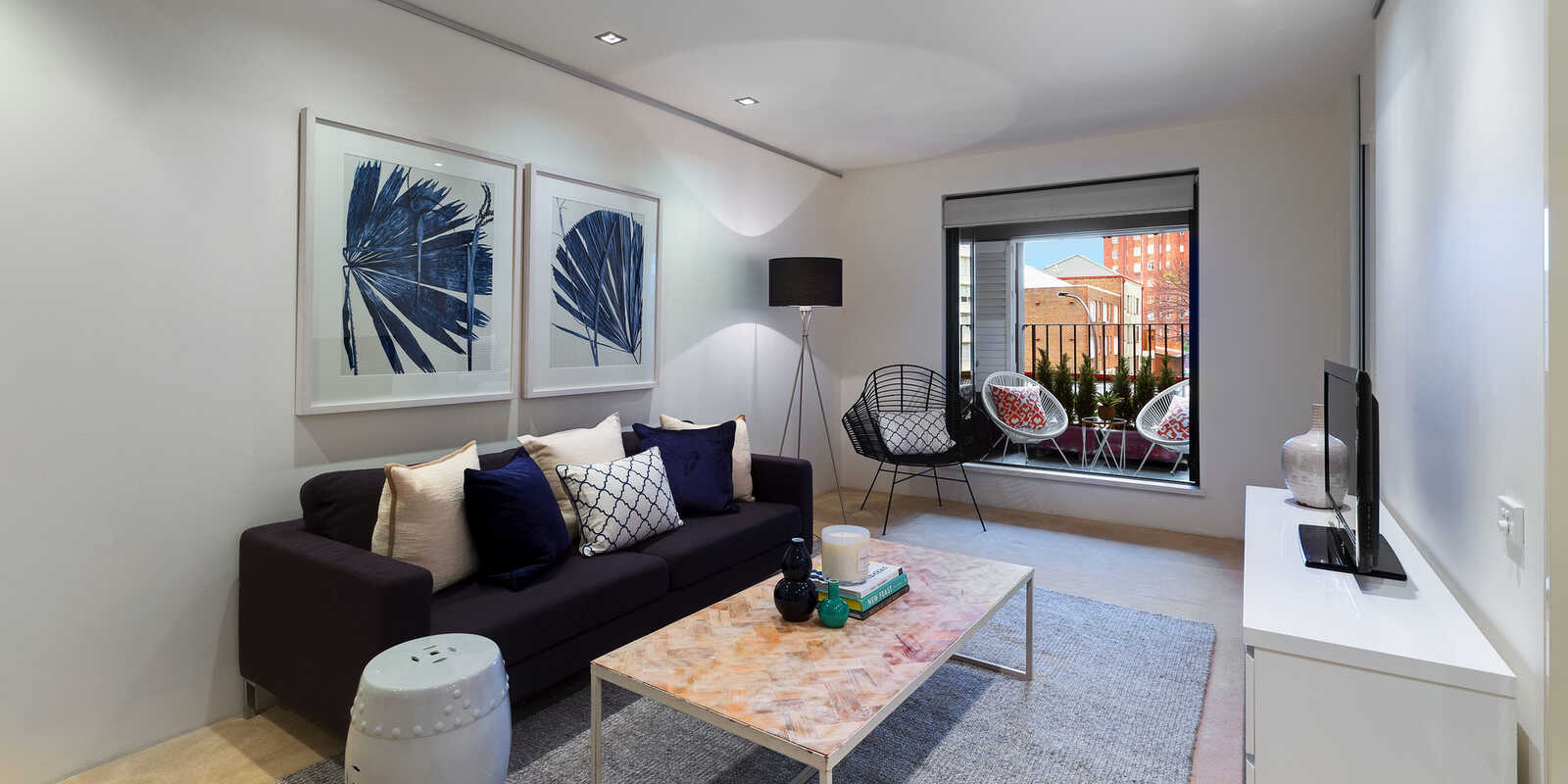 101/50 Macleay Street Potts Point