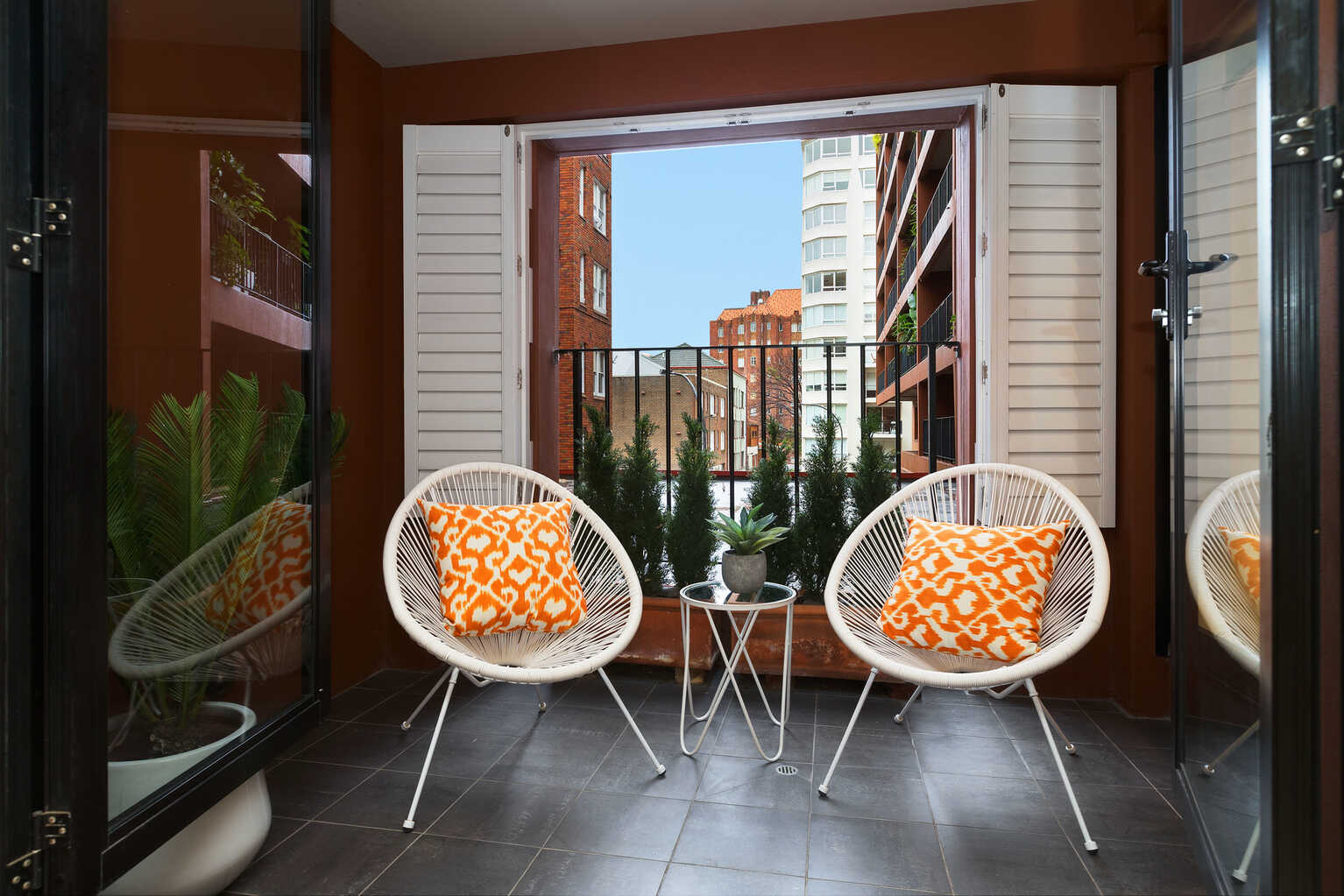 101/50 Macleay Street Potts Point