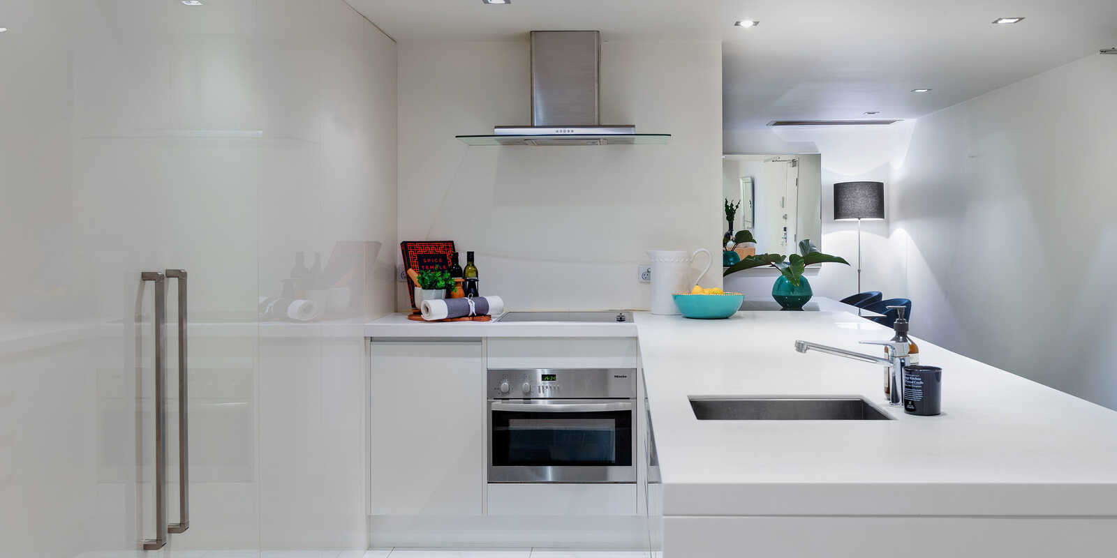 101/50 Macleay Street Potts Point