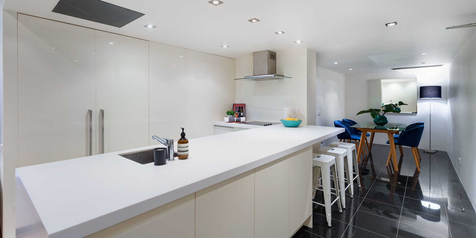 101/50 Macleay Street Potts Point