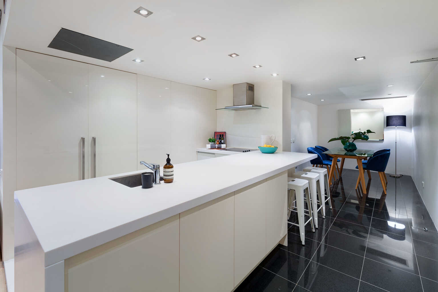 101/50 Macleay Street Potts Point