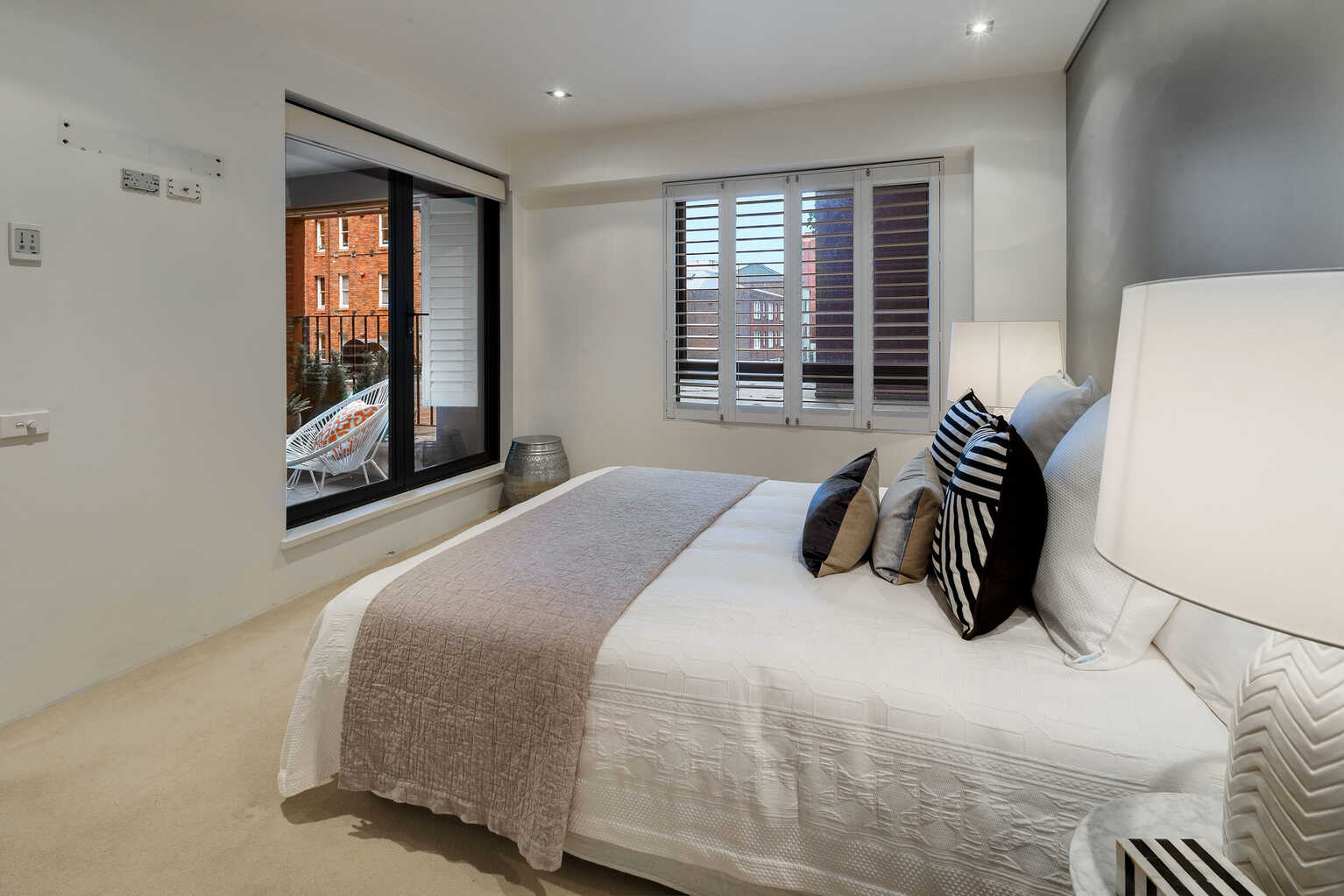 101/50 Macleay Street Potts Point