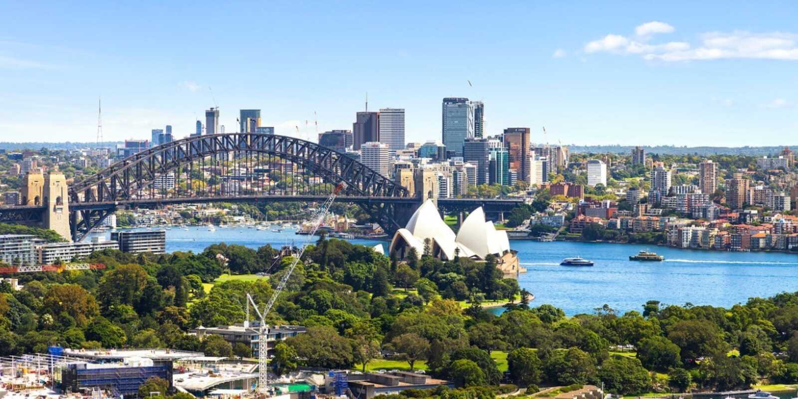29a/82-94 Darlinghurst Road Potts Point