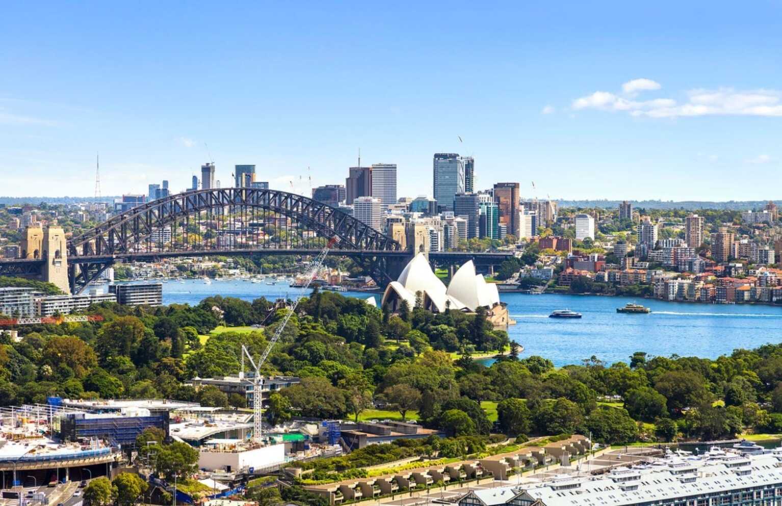 29a/82-94 Darlinghurst Road Potts Point