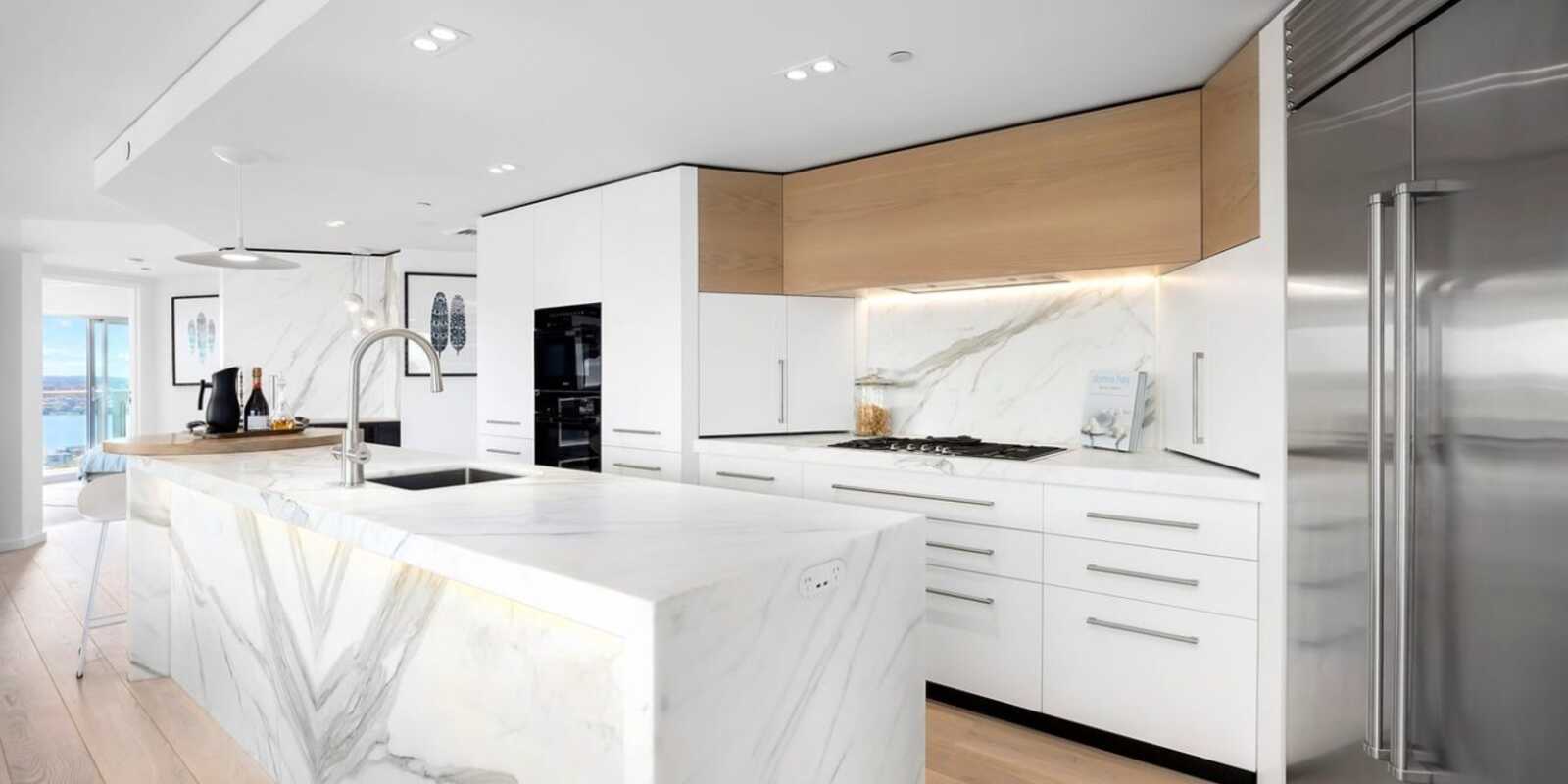 29a/82-94 Darlinghurst Road Potts Point