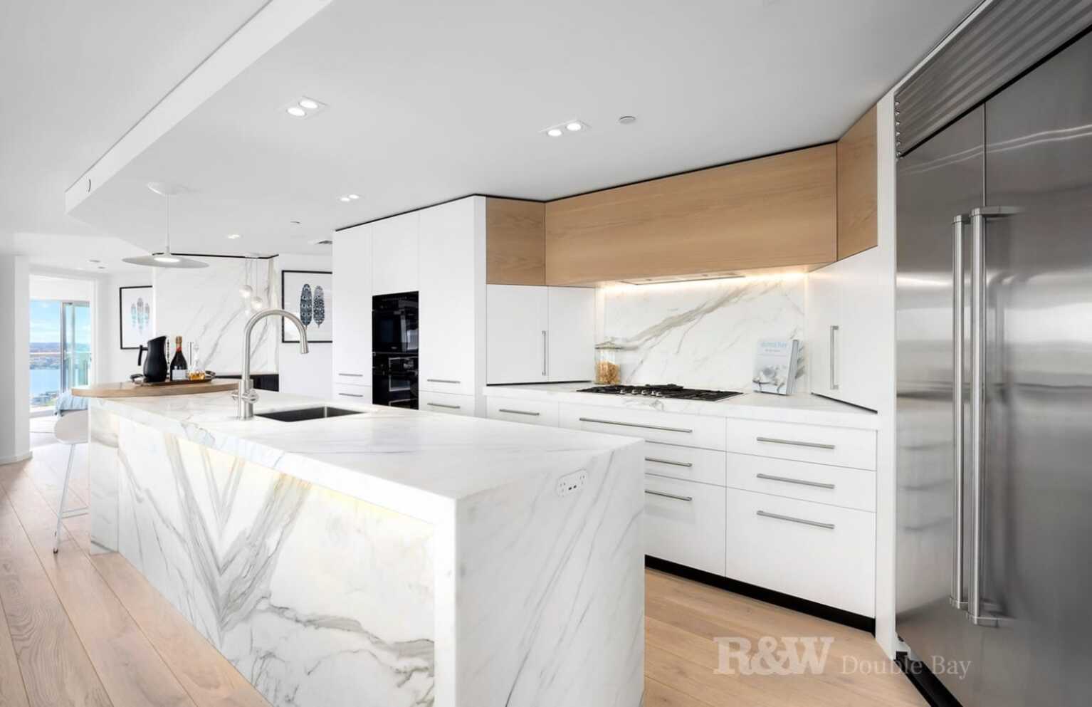 29a/82-94 Darlinghurst Road Potts Point