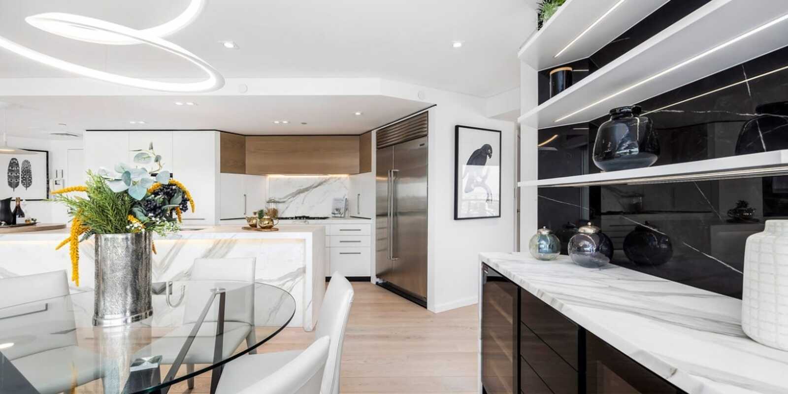 29a/82-94 Darlinghurst Road Potts Point
