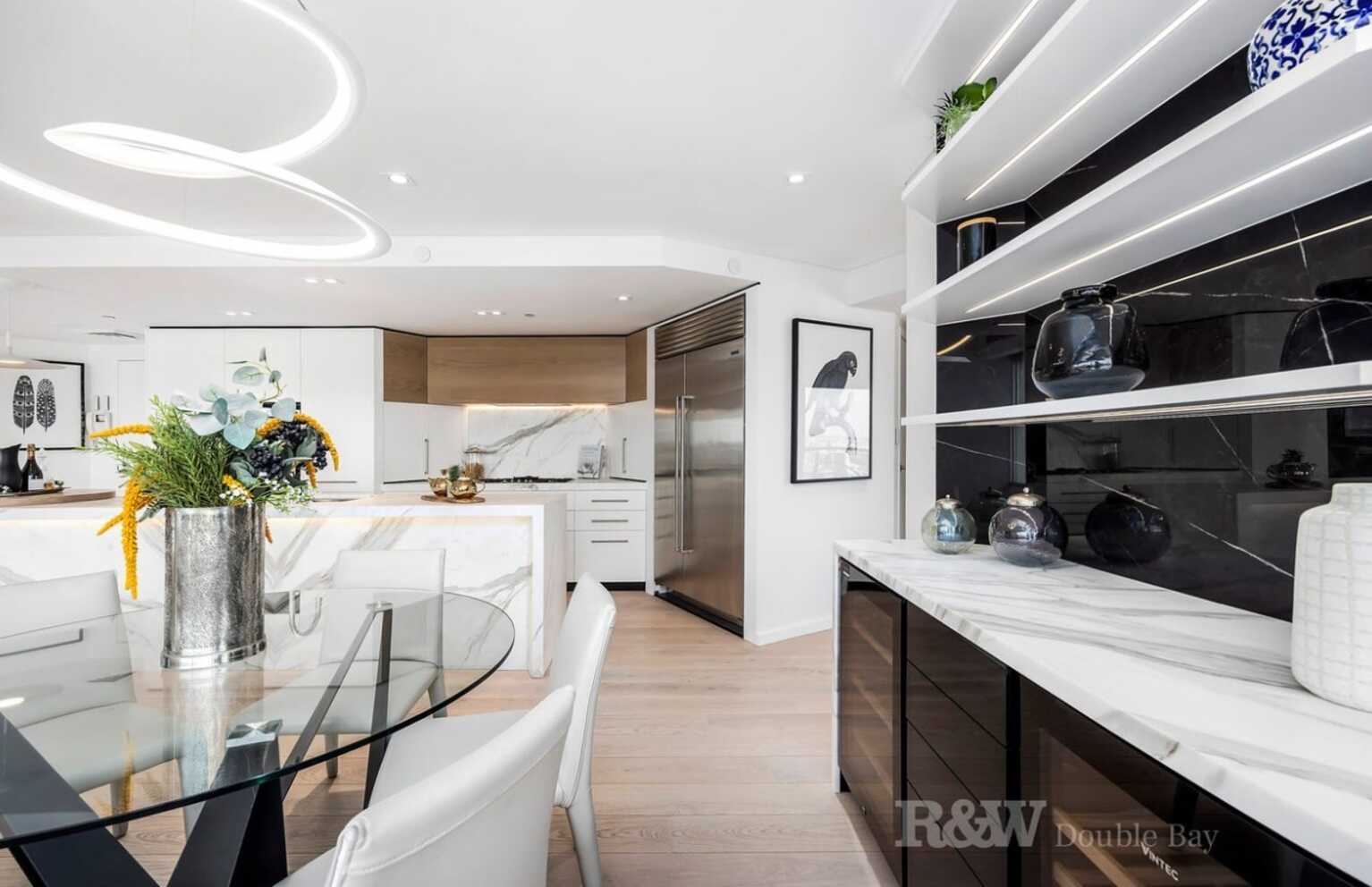 29a/82-94 Darlinghurst Road Potts Point