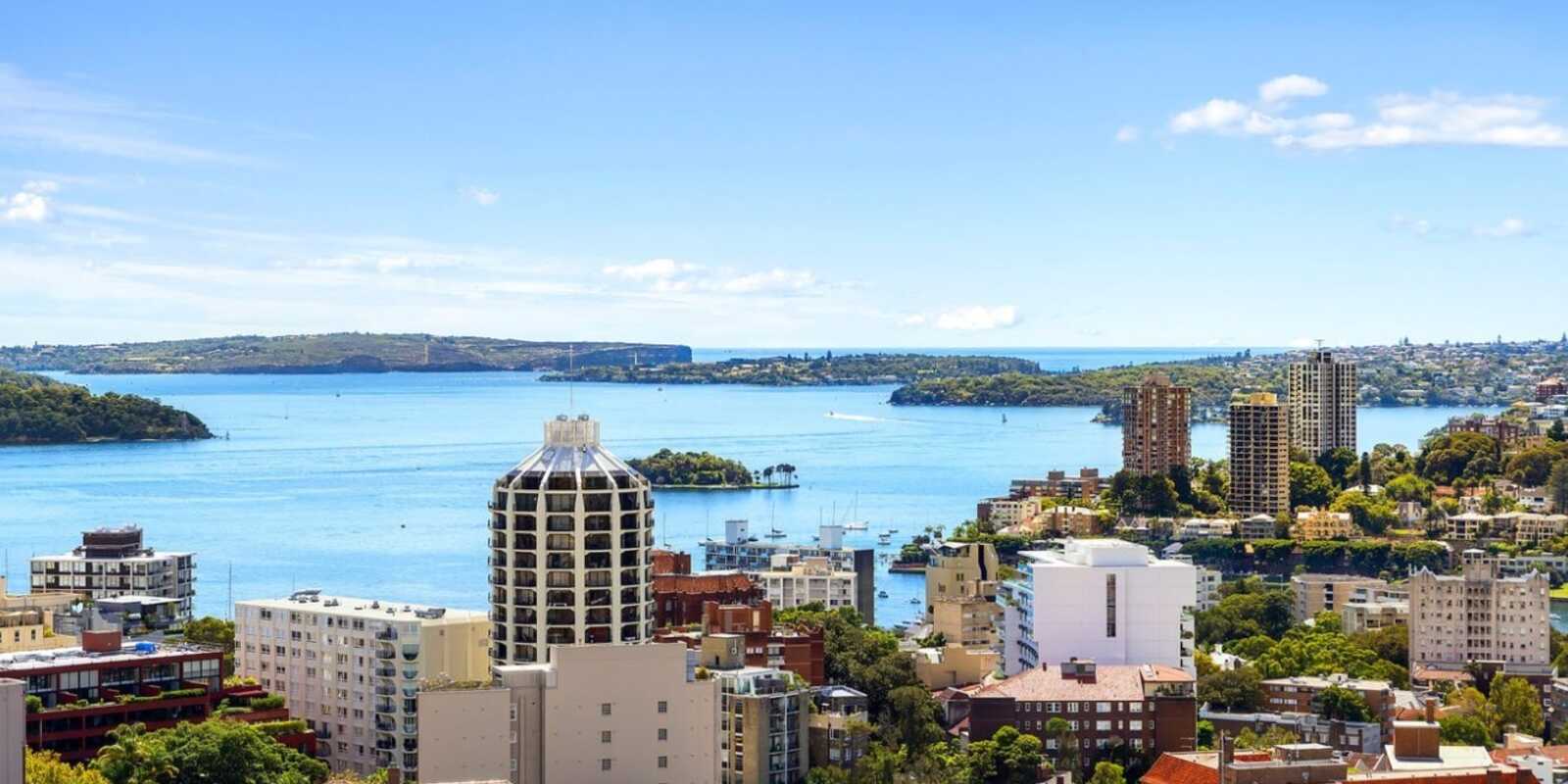 29a/82-94 Darlinghurst Road Potts Point