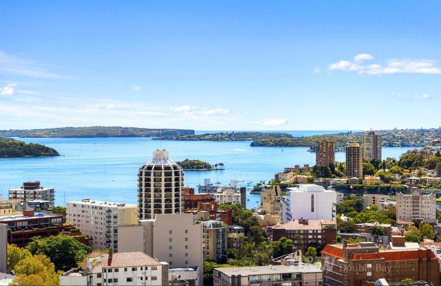 29a/82-94 Darlinghurst Road Potts Point