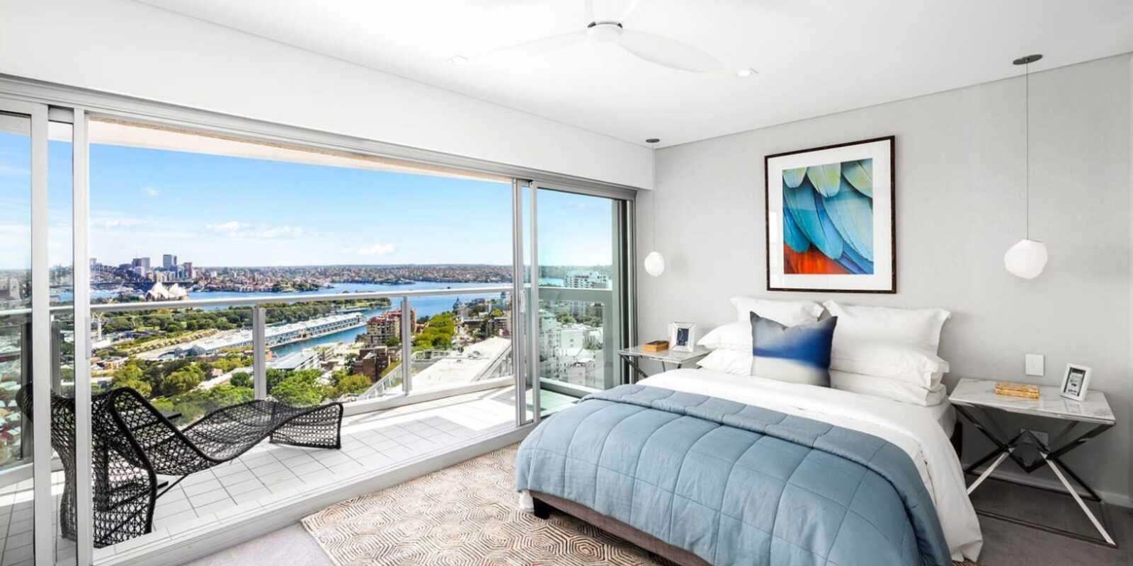 29a/82-94 Darlinghurst Road Potts Point
